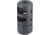 JE Machine Tech AR-15/M4 Muzzle Brake