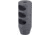 JE Machine Tech AR-15 Muzzle Brake
