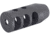 JE Machine Tech AR-15 Muzzle Brake