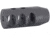JE Machine Tech AR-15 Muzzle Brake