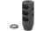 JE Machine Tech AR-15 Muzzle Brake