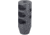 JE Machine Tech AR-15 Muzzle Brake