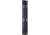 JE Machine Tech AR-15 Pistol Buffer Tube, Skeletonized