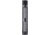 JE Machine Tech AR-15 Pistol Buffer Tube, Skeletonized