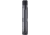 JE Machine Tech AR-15 Pistol Buffer Tube, Skeletonized