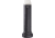 JE Machine Tech JE Ar15 Carbine Buffer Black