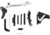 JE Machine Tech Lower Parts Kit