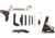 JE Machine Tech Lower Parts Kit