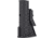JE Machine Tech Mil-Spec 4-Position Micro Buttstock