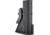 JE Machine Tech Mil-Spec 4-Position Micro Buttstock