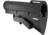 JE Machine Tech Mil-Spec 4-Position Micro Buttstock