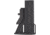 JE Machine Tech Mil-Spec 4-Position Micro Buttstock