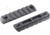 JE Machine Tech Polymer Rail, M-LOK