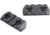 JE Machine Tech Polymer Rail, M-LOK