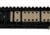 JE Machine Tech Stinger 20-Piece Heat Resistant Picatinny/Weaver Rail Cover
