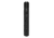 JE Machine Tech Mil Spec Adjustable 8 Position Fluted Buffer Tube, AR15/M4, Black PS-BTMS2