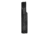 JE Machine Tech Mil Spec Adjustable 8 Position Fluted Buffer Tube, AR15/M4, Black PS-BTMS2
