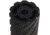 JE Machine Tech Sidewinder Blast Deffuser For .556/223, Black, PS-MZ8