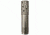 Jebs Choke Tubes 10 Gauge Remington, Duck Commander .680 Full Choke Waterfowl Choke Tube, Matte Stainless JPCDC - 10A2/680