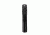 Jebs Choke Tubes 12 Gauge Remington, High Voltage .690 Improved/Modified Waterfowl Choke Tube, Black Nitride, JPCBN - 12A2/690