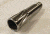 Jebs Choke Tubes 12 Gauge Benelli/Beretta Mobl, Elite 30 Full Sporting Clay Choke Tube, Shiney Stainless JPC - 12F4/30