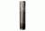 Jebs Choke Tubes 12 Gauge Benelli/Beretta Mobl, Elite 30 Full Sporting Clay Choke Tube, Shiney Stainless JPC - 12F4/30