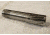 Jebs Choke Tubes 12 Gauge Benelli/Beretta Mobl, Elite 30 Full Sporting Clay Choke Tube, Shiney Stainless JPC - 12F4/30