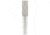 Jebs Choke Tubes Head Hunter Turkey Choke .410, Stevens 555/ATI, Matte, Full, JPC-410S/FULL