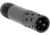 Jebs Choke Tubes High-Voltage Waterfowl 20 Gauge Choke Tube