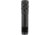 Jebs Choke Tubes High-Voltage Waterfowl 20 Gauge Choke Tube