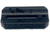 Jebs Choke Tubes Jebs Low Profile Red Dot Mount for Trijicon RMR- Holosun H5407/H5507C/H5508T Black 5E7B491E