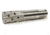 Jebs Choke Tubes Upland and Windshooting 12 Gauge Choke Tube Mossberg Ulti-Mag 8-35/9-35, .685 Modified Upland Tube, Matte Stainless, JPC -,12D2/685