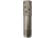 Jebs Choke Tubes Upland and Windshooting 12 Gauge Choke Tube Mossberg Ulti-Mag 8-35/9-35, .685 Modified Upland Tube, Matte Stainless, JPC -,12D2/685