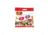 Jelly Belly 20 Flavors 3.5 Oz