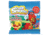 Jelly Belly Fruit Snacks 2.5 Oz