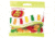 Jelly Belly Gummi Bears 3 Oz