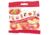 Jelly Belly Peach Rings 3 Oz