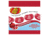 Jelly Belly Pomegranate 3.5 Oz