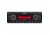 Jensen AM/FM/BT/XM Plug n Play Replacement Stereo for Harley Davidson HD1BT 68630