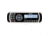 Jensen AM / FM / USB / iPod / BT / APP Ready Waterproof Stereo MS2ARTL 57824