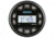 Jensen Compact Bluetooth Am/Fm/Usb/Wb Waterproof Stereo - 3in, Black, JMS3RTL