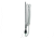 Jensen Flexible Top or Side Mount Antenna AM/FM 77729