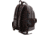 Jessie &amp; James Alpine Canvas Concealed Carry Backpack, Gray, SMC52103R1 GY