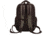 Jessie &amp; James Alpine Canvas Concealed Carry Backpack, Olive, SMC52103R1 OL