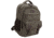 Jessie &amp; James Alpine Canvas Concealed Carry Backpack, Olive, SMC52103R1 OL
