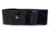 Jesse James CCW Belly Band - Left Hand, Black, DM52088L44 BK