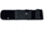 Jesse James CCW Belly Band - Left Hand, Black, DM52088L44 BK