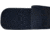 Jesse James CCW Belly Band - Left Hand, Black, DM52088L44 BK