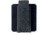 Jesse James CCW Belly Band - Left Hand, Black, DM52088L44 BK