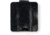 Jesse James CCW Belly Band - Left Hand, Black, DM52088L44 BK